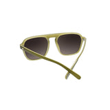 Pacific Palisades Knockaround