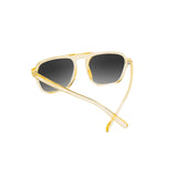 Pacific Palisades Knockaround