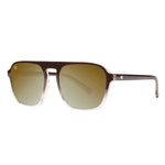 Pacific Palisades Knockaround