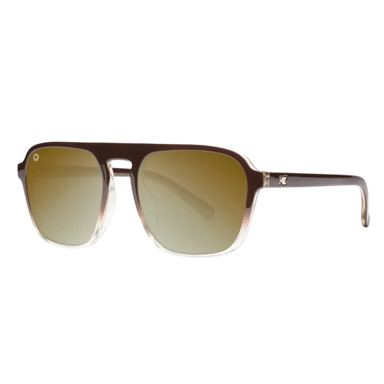 Pacific Palisades Knockaround