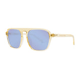 Pacific Palisades Knockaround