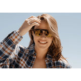 Pacific Palisades Knockaround
