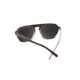 Pacific Palisades Knockaround
