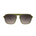 Pacific Palisades Knockaround
