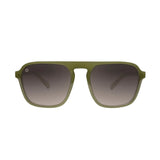 Pacific Palisades Knockaround
