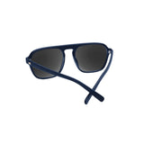 Pacific Palisades Knockaround