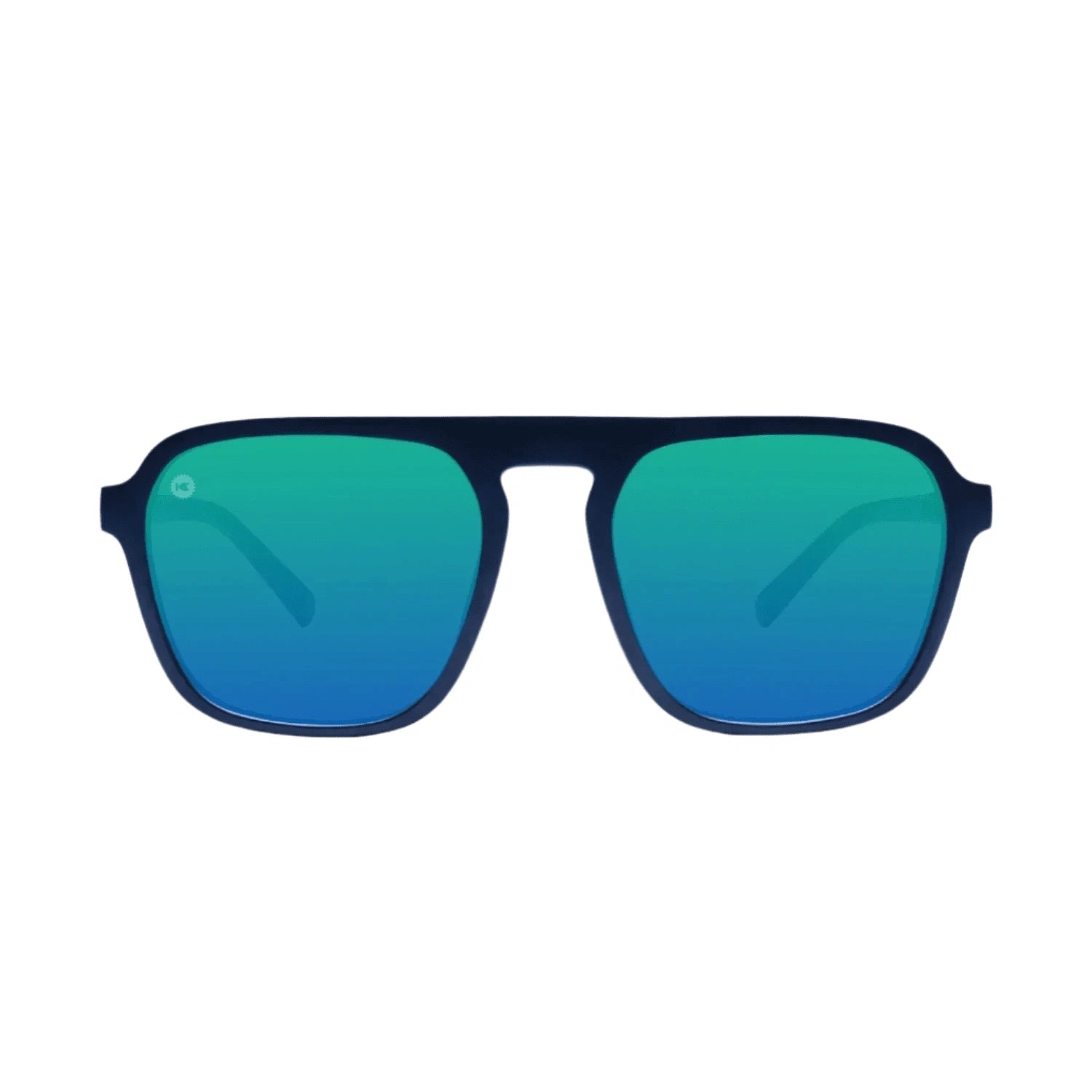 Pacific Palisades Knockaround
