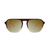 Pacific Palisades Knockaround