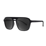 Pacific Palisades Knockaround