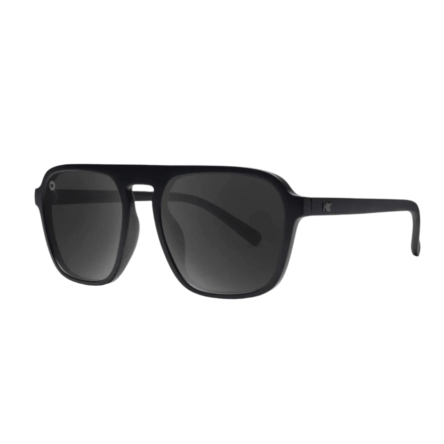 Pacific Palisades Knockaround