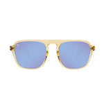 Pacific Palisades Knockaround