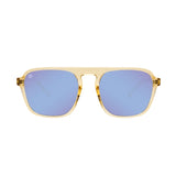Pacific Palisades Knockaround