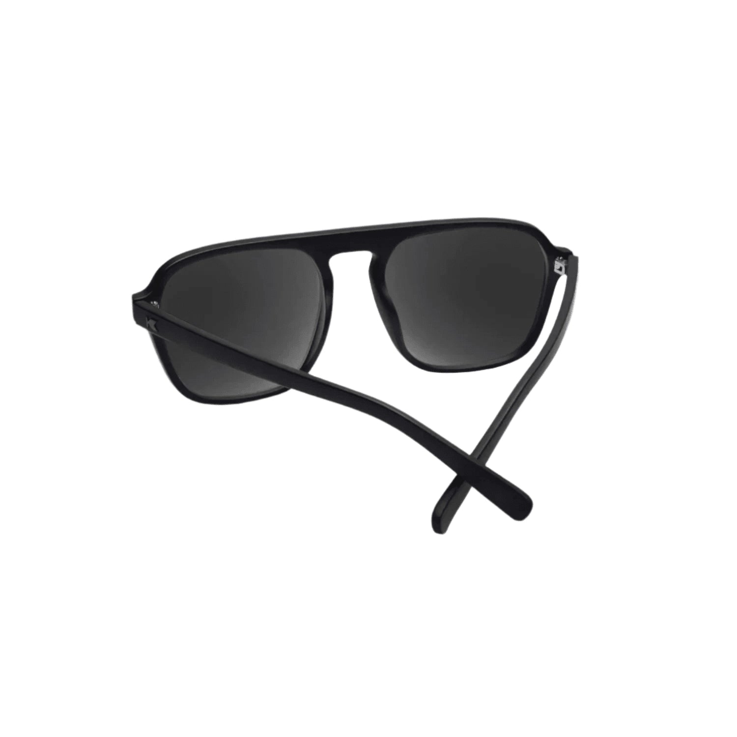 Pacific Palisades Knockaround