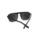 Pacific Palisades Knockaround