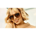 Pacific Palisades Knockaround