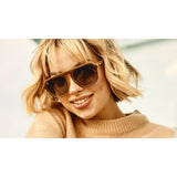 Pacific Palisades Knockaround