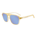 Pacific Palisades Knockaround - BEACH PEACH