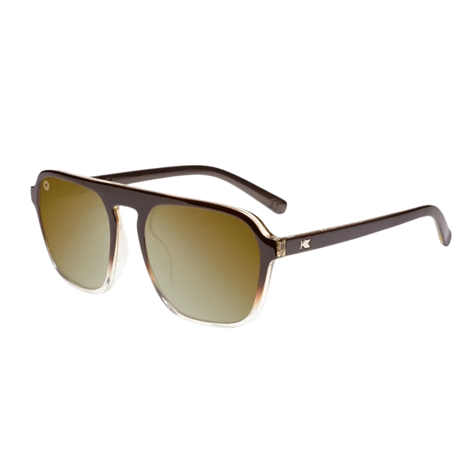 Pacific Palisades Knockaround - BROOKBED