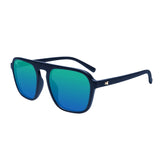 Pacific Palisades Knockaround - RUBBERIZED NAVY RIDER