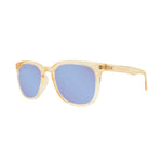 Paso Robles Knockaround