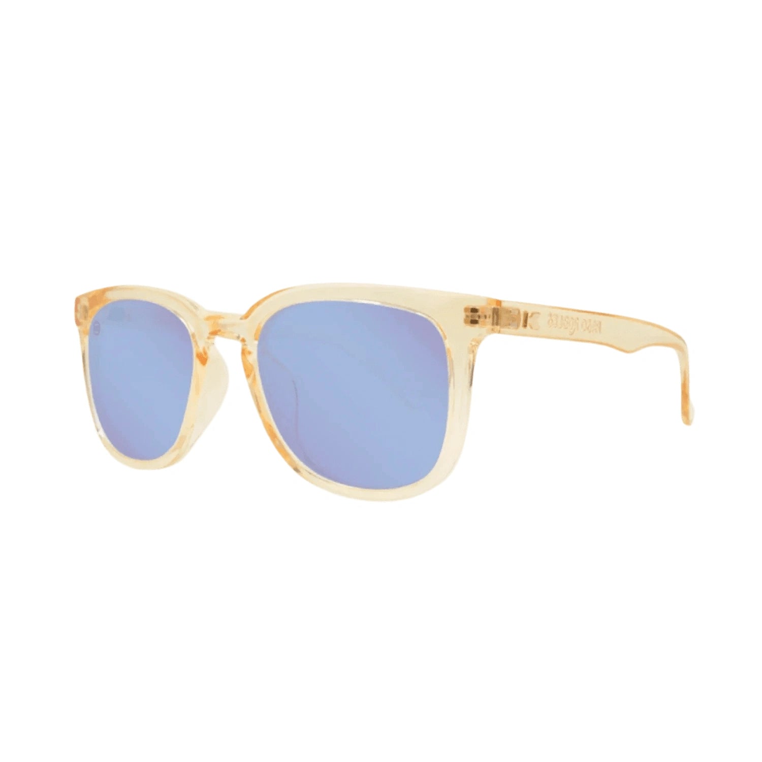 Paso Robles Knockaround