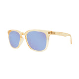 Paso Robles Knockaround