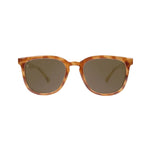 Paso Robles Knockaround