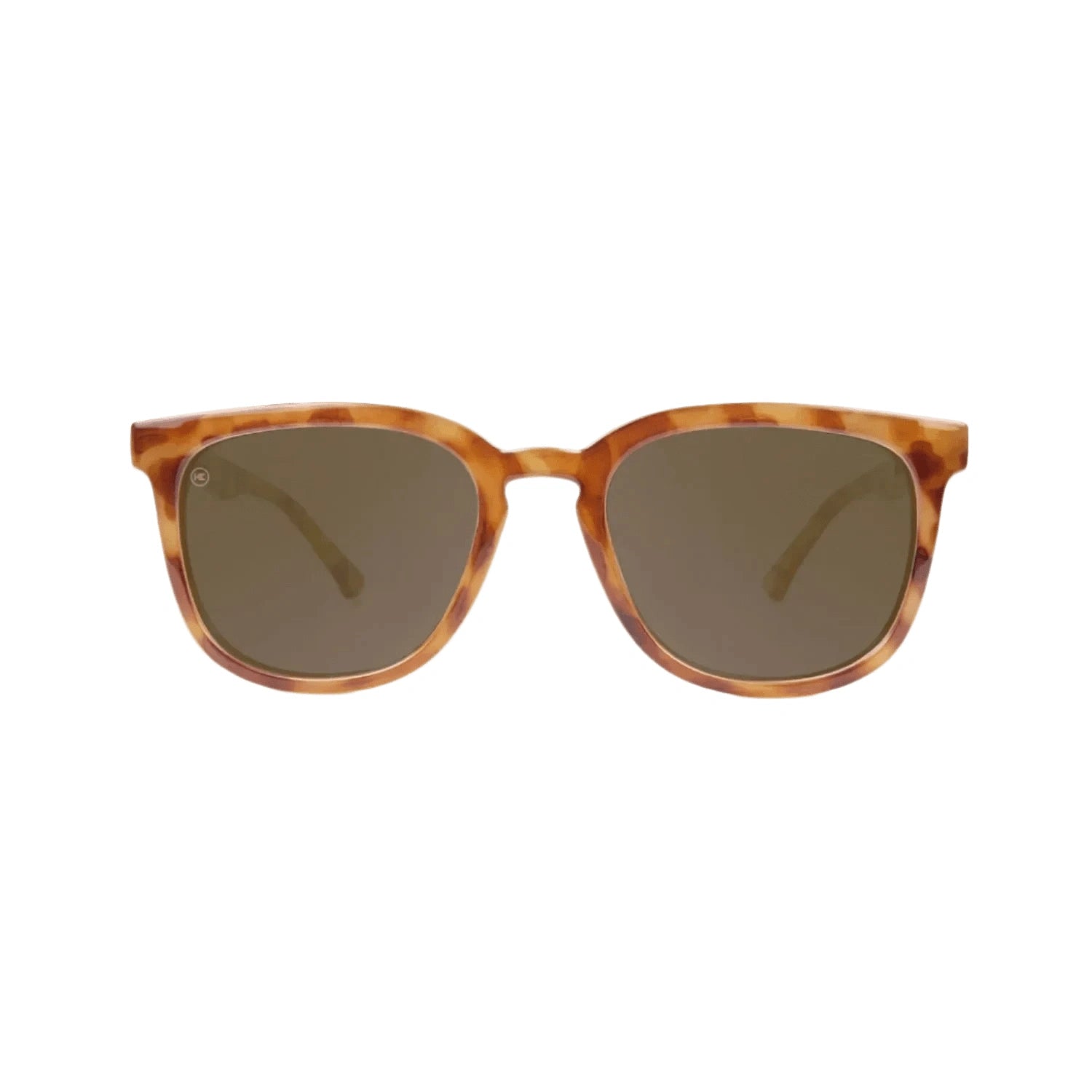 Paso Robles Knockaround