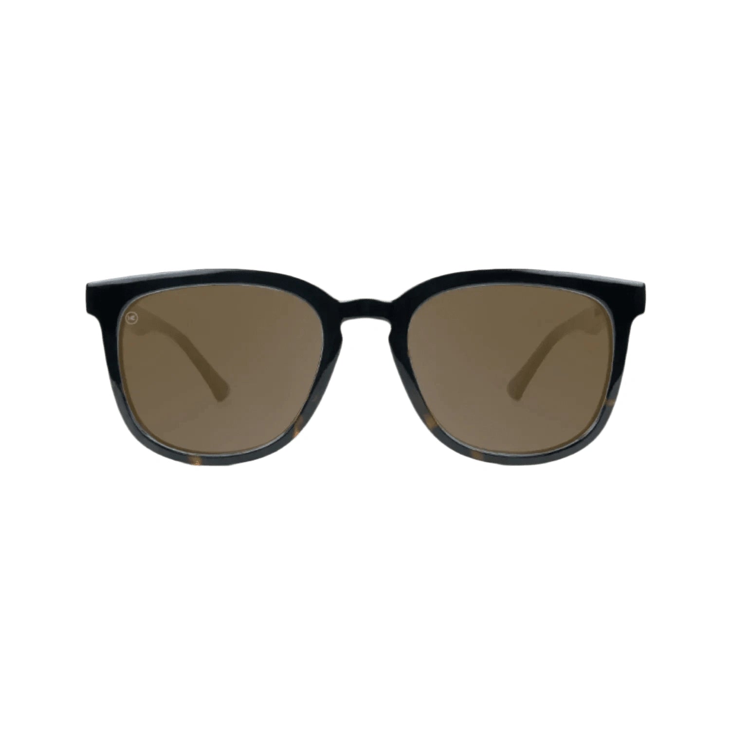 Paso Robles Knockaround
