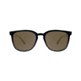 Paso Robles Knockaround