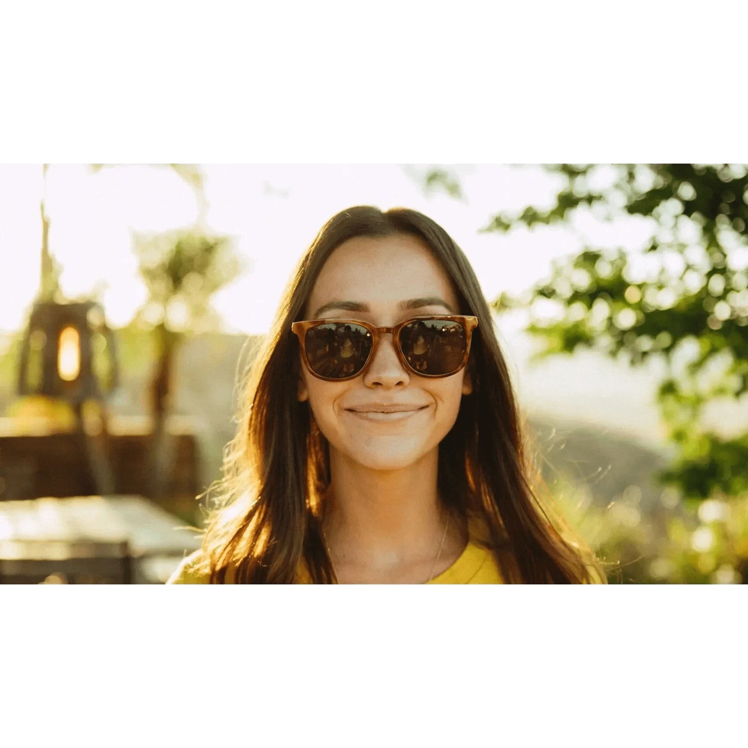 Paso Robles Knockaround