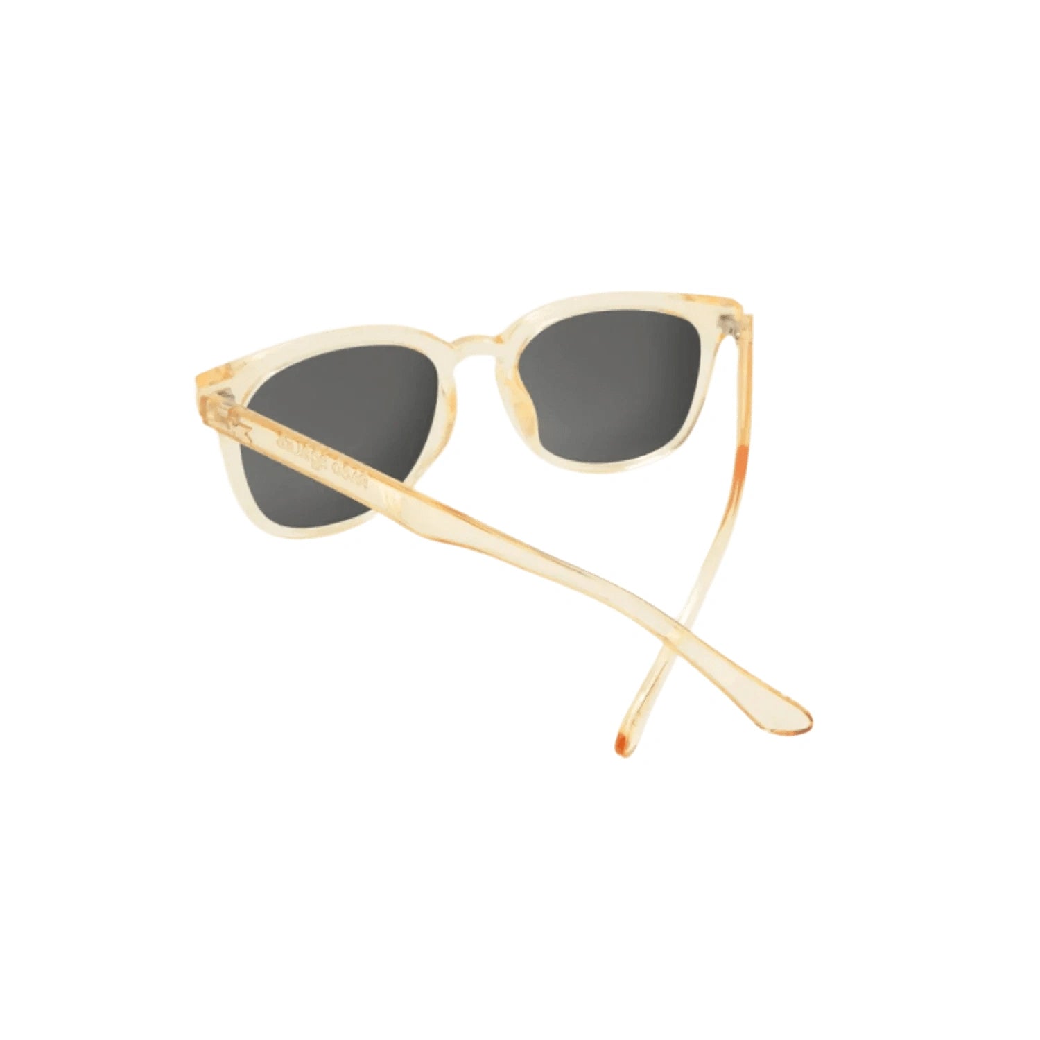 Paso Robles Knockaround