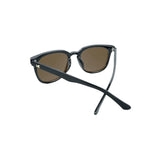 Paso Robles Knockaround