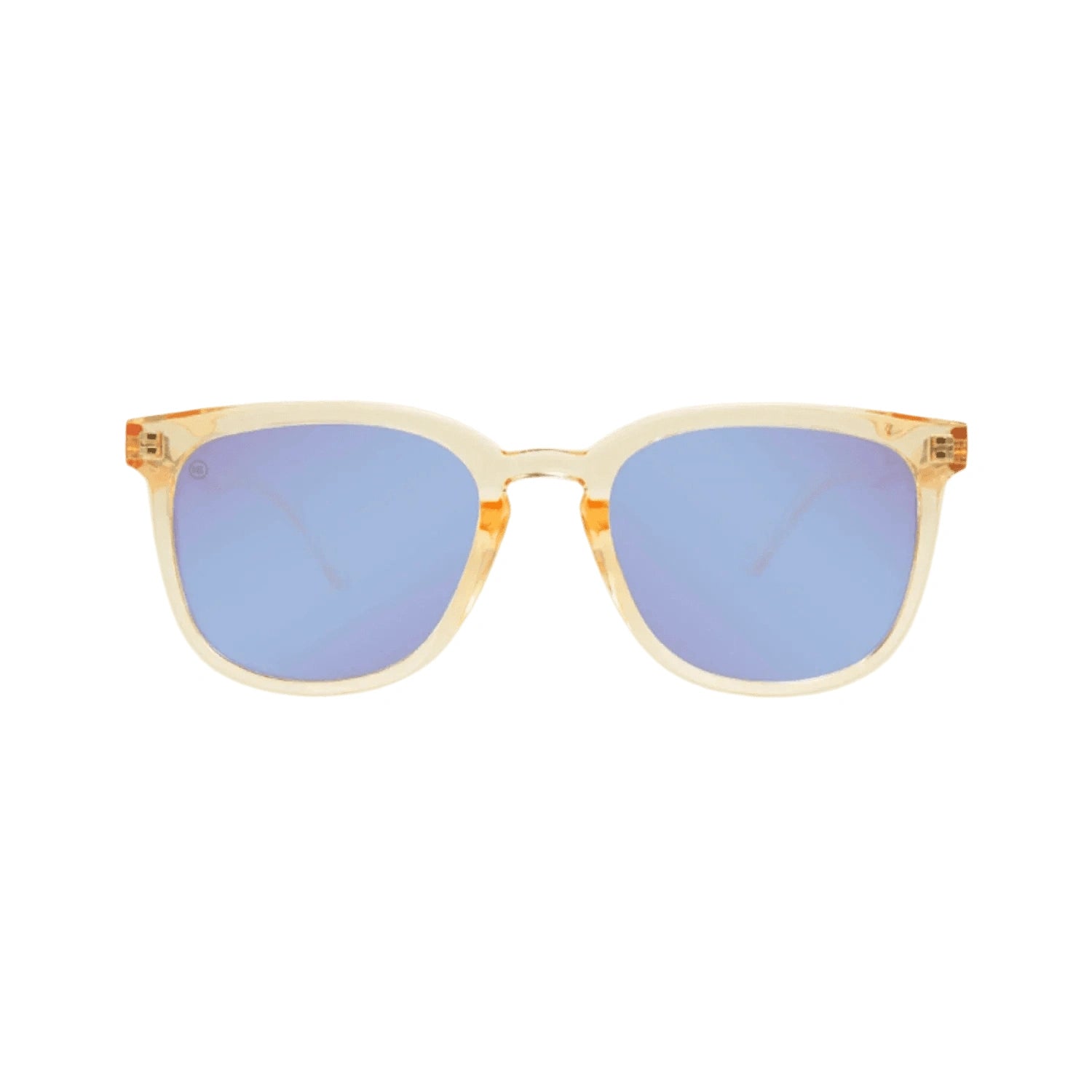Paso Robles Knockaround