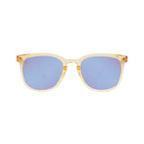 Paso Robles Knockaround