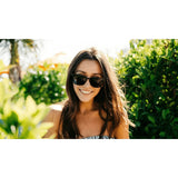 Paso Robles Knockaround