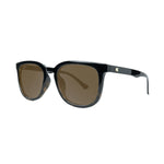 Paso Robles Knockaround