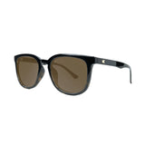Paso Robles Knockaround