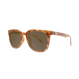 Paso Robles Knockaround