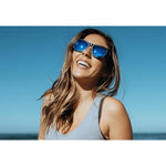 Premiums Knockaround