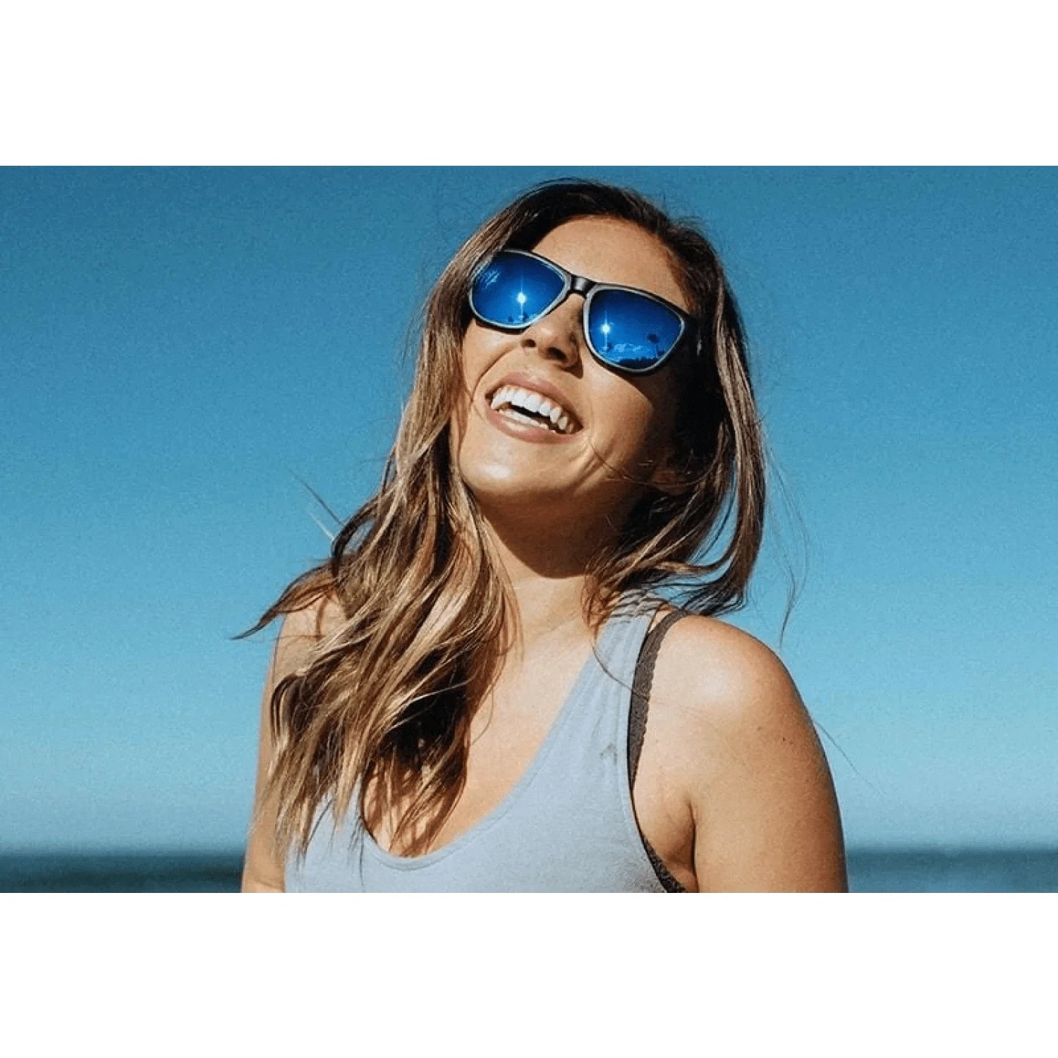 Premiums Knockaround