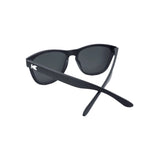 Premiums Knockaround