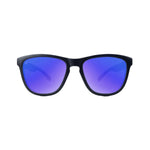 Premiums Knockaround