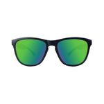 Premiums Knockaround