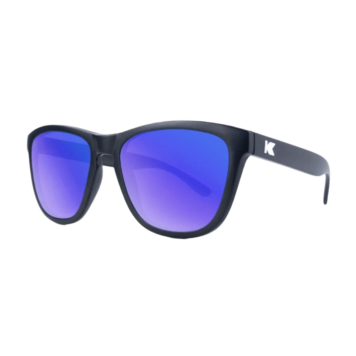 Premiums Knockaround