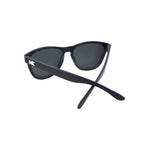 Premiums Knockaround