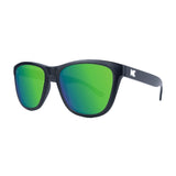 Premiums Knockaround
