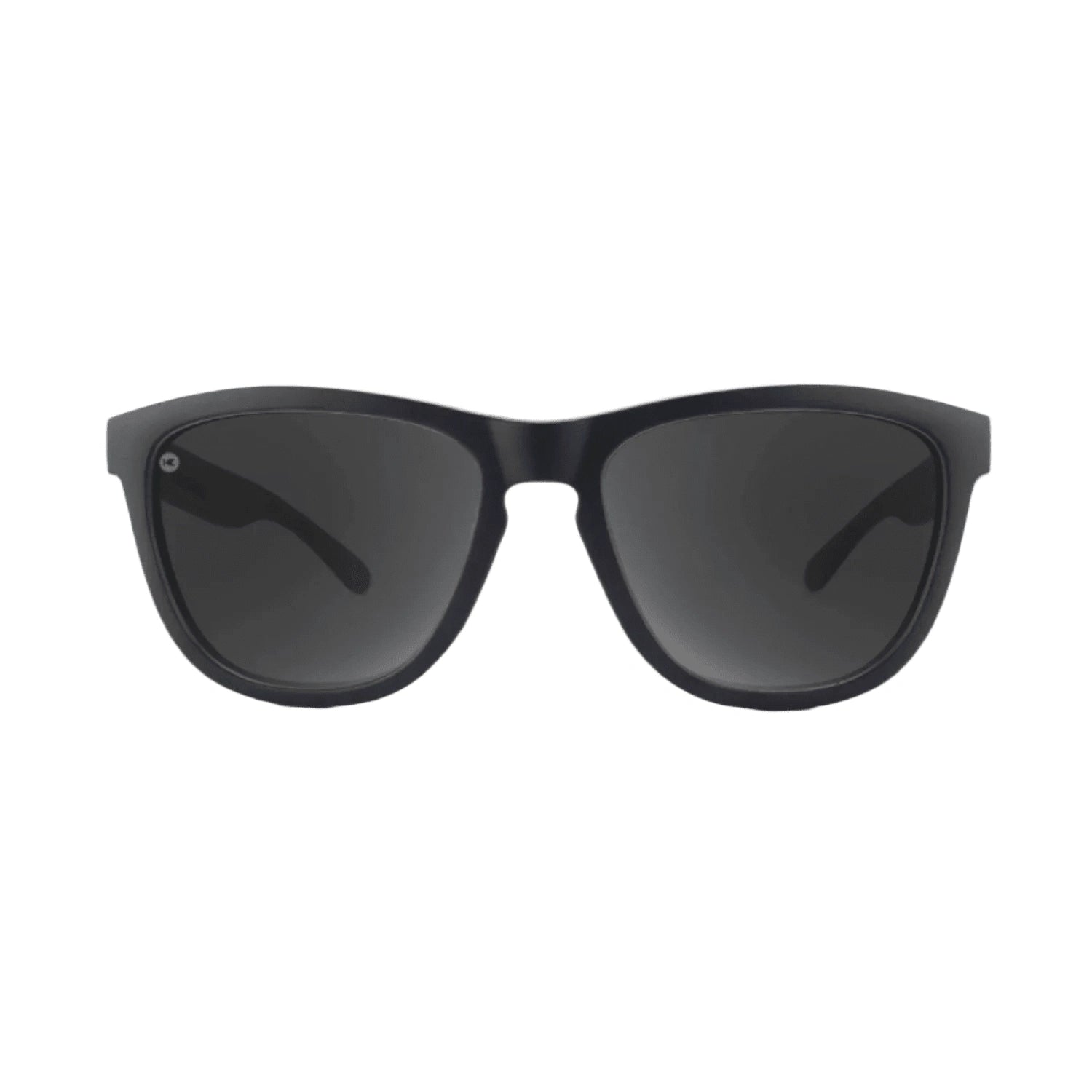Premiums Sport Knockaround