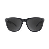 Premiums Sport Knockaround