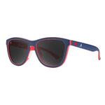 Premiums Sport Knockaround